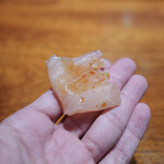 コントワール フー - 