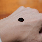 コントワール フー - 