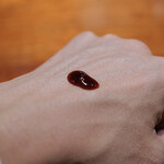 コントワール フー - 