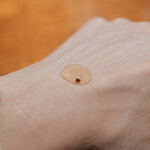 コントワール フー - 