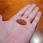 コントワール フー - 