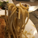 itsumo - 
