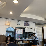 讃岐うどん十四明 - 