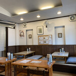 讃岐うどん十四明 - 