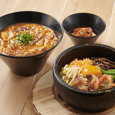 幸せの焼肉食べ放題 かみむら牧場 京急蒲田第一京浜側道店 京急蒲田 焼肉 ネット予約可 食べログ 幸せの焼肉食べ放題 かみむら牧場 京急蒲田第一京浜側道店 京急蒲田 焼肉 ネット予約可 食べログ