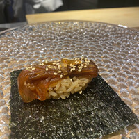 北新地 すし通 - 