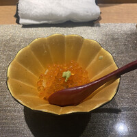北新地 すし通 - 