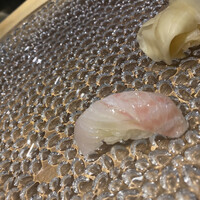 北新地 すし通 - 