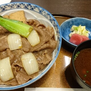 東京駅でおすすめの美味しいすき焼きをご紹介 食べログ 東京駅でおすすめの美味しいすき焼きをご紹介 食べログ