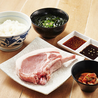 蒲田でおすすめの美味しいバイキングをご紹介 食べログ 蒲田でおすすめの美味しいバイキングをご紹介 食べログ
