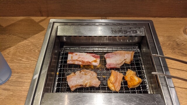 焼肉ライク 町田北口店 町田 焼肉 食べログ 焼肉ライク 町田北口店 町田 焼肉 食べログ