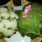 みちくさ食堂 - 