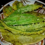 みちくさ食堂 - 