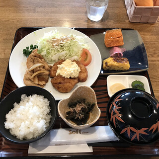 長岡市山田でランチに使える和食 ランキング 食べログ 長岡市山田でランチに使える和食 ランキング 食べログ