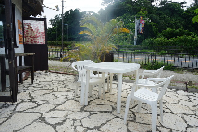 ココナッツハウスご確認お願いします！ Home - COCONUT HOUSE(ココナッツ ハウス）恩納村 リゾートホテル