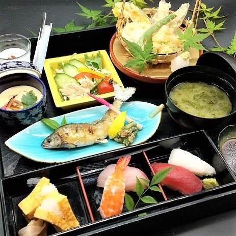 十徳や 武雄店 じゅっとくや 高橋 居酒屋 ネット予約可 食べログ 十徳や 武雄店 じゅっとくや 高橋 居酒屋 ネット予約可 食べログ