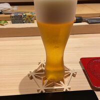 味あら井 - 