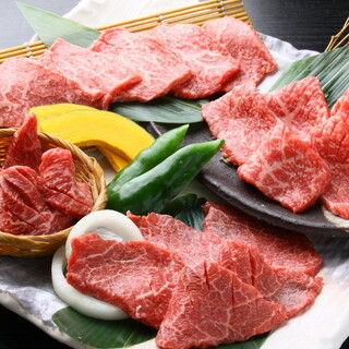 食べ放題 新宿でおすすめの焼肉をご紹介 食べログ 食べ放題 新宿でおすすめの焼肉をご紹介 食べログ