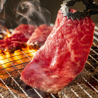 食べ放題 新宿でおすすめの焼肉をご紹介 食べログ 食べ放題 新宿でおすすめの焼肉をご紹介 食べログ