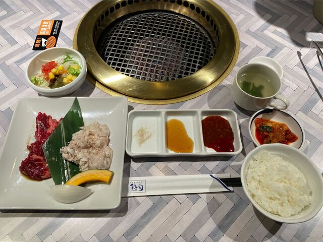 焼肉 徳寿 白石店 トクジュ 南郷18丁目 焼肉 食べログ 焼肉 徳寿 白石店 トクジュ 南郷18丁目 焼肉 食べログ