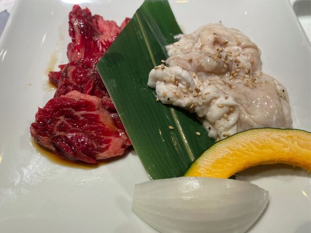 焼肉 徳寿 白石店 トクジュ 南郷18丁目 焼肉 食べログ 焼肉 徳寿 白石店 トクジュ 南郷18丁目 焼肉 食べログ