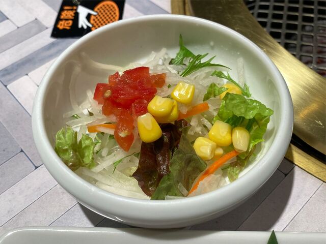焼肉 徳寿 白石店 トクジュ 南郷18丁目 焼肉 食べログ 焼肉 徳寿 白石店 トクジュ 南郷18丁目 焼肉 食べログ