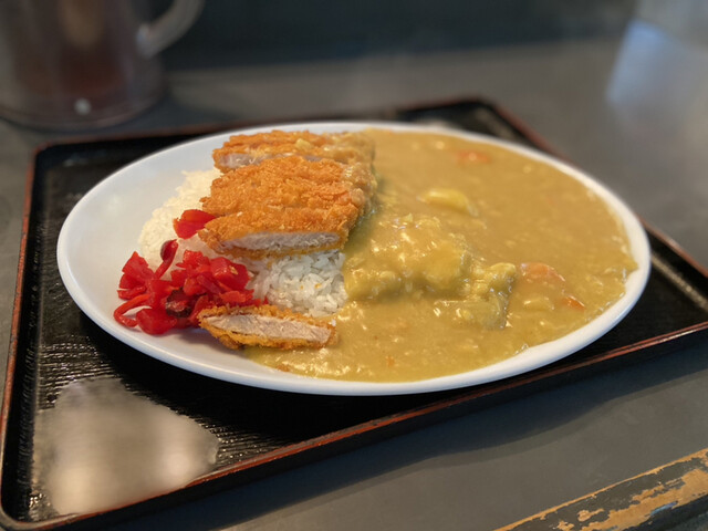 ハイウェイ食堂 美栄橋 沖縄そば 食べログ ハイウェイ食堂 美栄橋 沖縄そば 食べログ