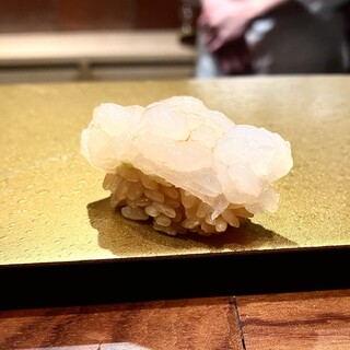 鮨 うらおにかい_0