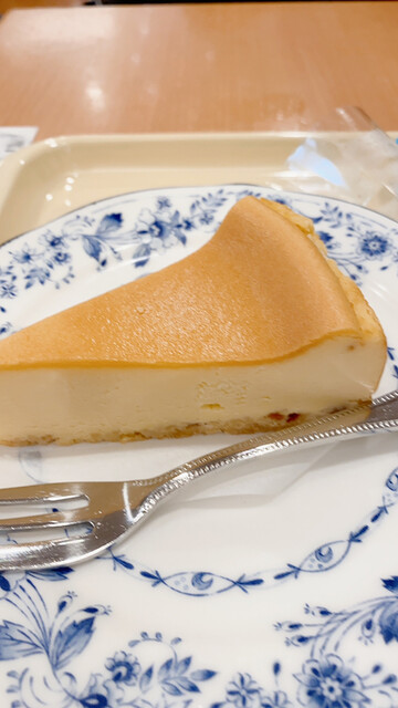 ドトールコーヒーショップ 御堂筋店 心斎橋 コーヒー専門店 食べログ ドトールコーヒーショップ 御堂筋店 心斎橋 コーヒー専門店 食べログ