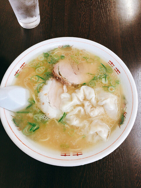 江ちゃんラーメン 藤崎 ラーメン 食べログ 江ちゃんラーメン 藤崎 ラーメン 食べログ