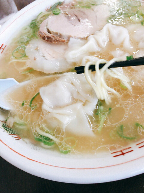 江ちゃんラーメン 藤崎 ラーメン 食べログ 江ちゃんラーメン 藤崎 ラーメン 食べログ
