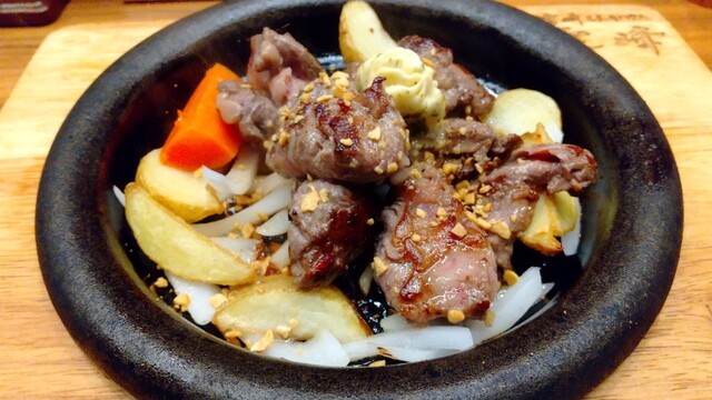 宮崎ステーキハウス 霧峰 イオンモール上尾店 上尾 ステーキ 食べログ 宮崎ステーキハウス 霧峰 イオンモール上尾店 上尾 ステーキ 食べログ