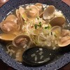 和風楽麺 四代目 ひのでや