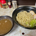 八助 - 料理写真: