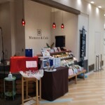 Mamezo&Cafe　 - 