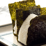 Onigiri (1 piece)