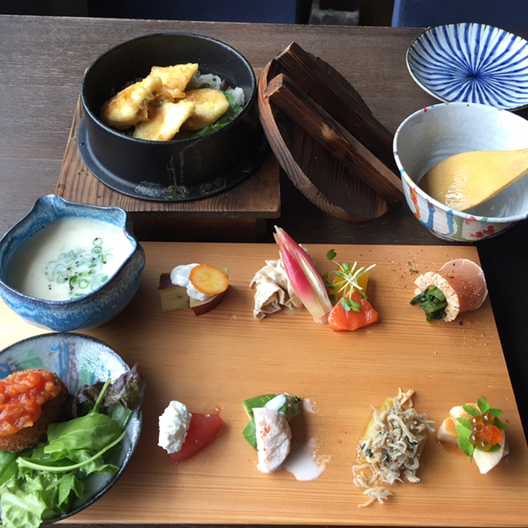 金沢 居酒屋 おしゃれな 金沢 居酒屋 おしゃれな
