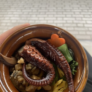 新神戸駅でおすすめのグルメ情報をご紹介 食べログ 新神戸駅でおすすめのグルメ情報をご紹介 食べログ