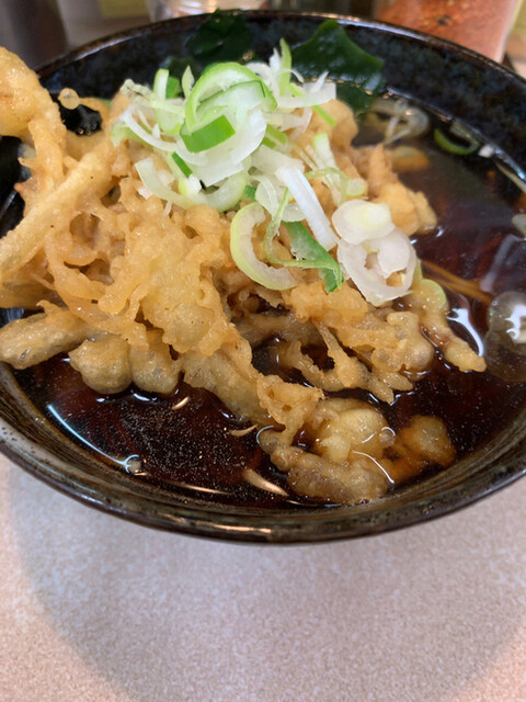 池尻蕎麦 池尻大橋 立ち食いそば 食べログ 池尻蕎麦 池尻大橋 立ち食いそば 食べログ