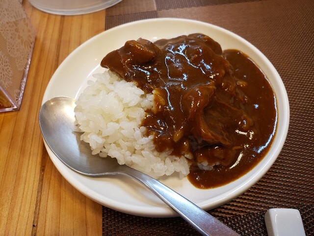 幸せボンビーガール2時間sp でも紹介 繊細なラーメンをご賞味あれ B By 一生懸命さとう君 らぁ麺 桃の屋 小田原 ラーメン 食べログ 幸せボンビーガール2時間sp でも紹介 繊細なラーメンをご賞味あれ B By 一生懸命さとう君 らぁ麺 桃の屋 小田原 ラーメン 食べログ