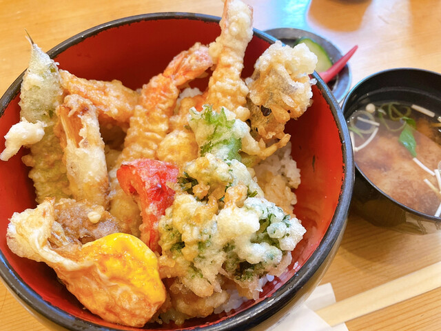 天麩羅 杉 すぎ 刈谷市 天ぷら 食べログ 天麩羅 杉 すぎ 刈谷市 天ぷら 食べログ