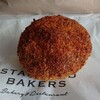 NEIGHBORS BREAD by STANDARD BAKERS