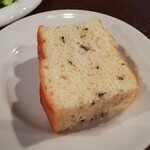 ウノセッテ - 本日のパン