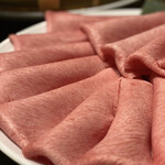 本格肉料理 丸小 - 