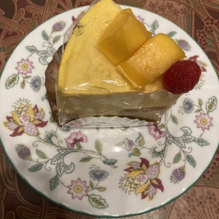 門前仲町 木場 東陽町で人気のケーキ ランキングtop 食べログ 門前仲町 木場 東陽町で人気のケーキ ランキングtop 食べログ