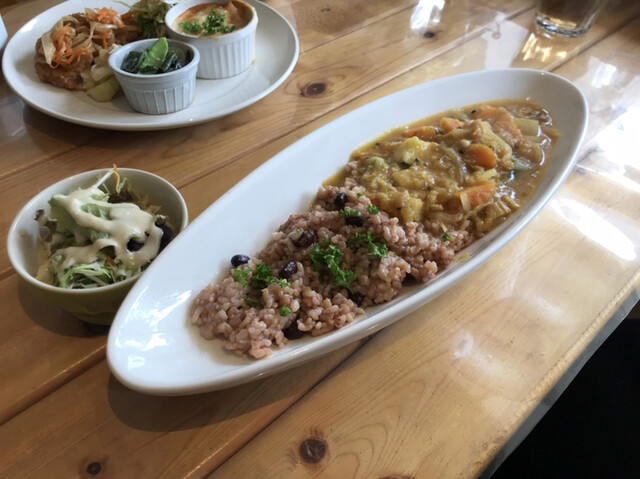 pupu kitchen photo 3