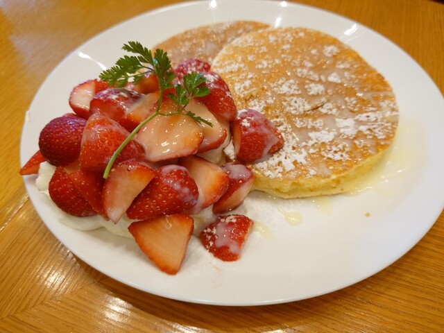 ステフォレ 加古川 カフェ 食べログ ステフォレ 加古川 カフェ 食べログ