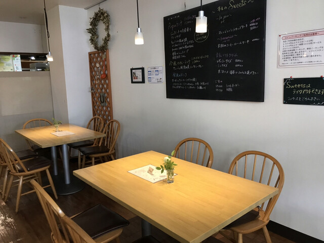 pupu kitchen photo 4