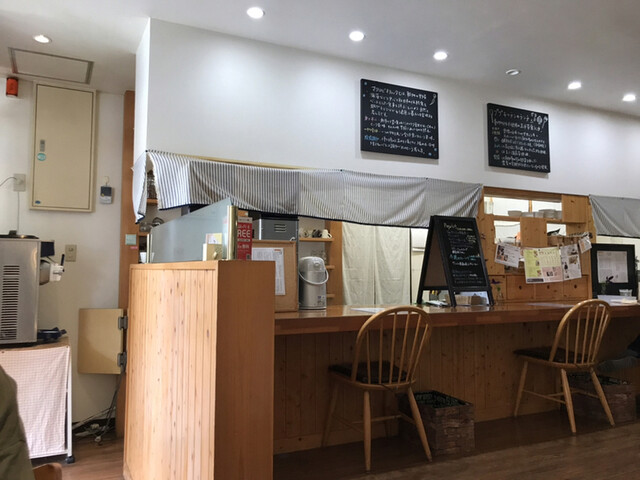 pupu kitchen photo 5