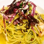 Trattoria Caro - 